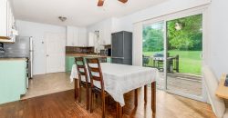 Homes for Sale in Kansas City, MO 64119 | 150  Thornton Lane
