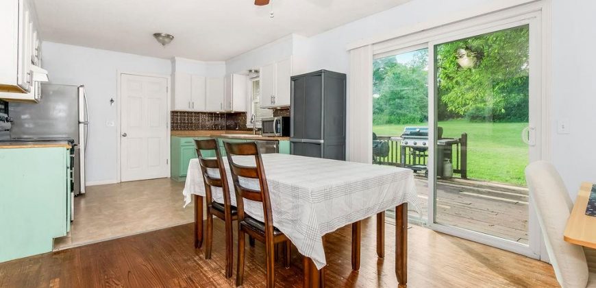Homes for Sale in Kansas City, MO 64119 | 150  Thornton Lane