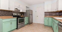Homes for Sale in Kansas City, MO 64119 | 150  Thornton Lane