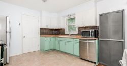 Homes for Sale in Kansas City, MO 64119 | 150  Thornton Lane