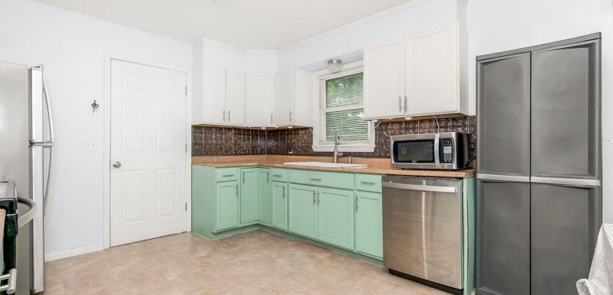 Homes for Sale in Kansas City, MO 64119 | 150  Thornton Lane
