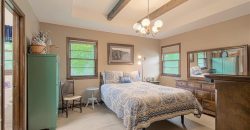 Homes for Sale in Liberty, MO 64157 | 1540 N Withers Road