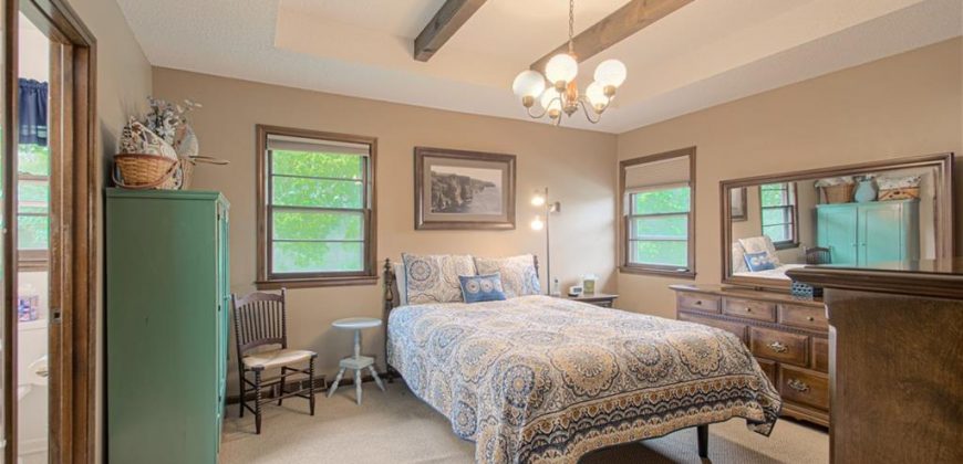 Homes for Sale in Liberty, MO 64157 | 1540 N Withers Road