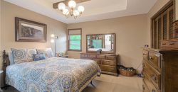 Homes for Sale in Liberty, MO 64157 | 1540 N Withers Road