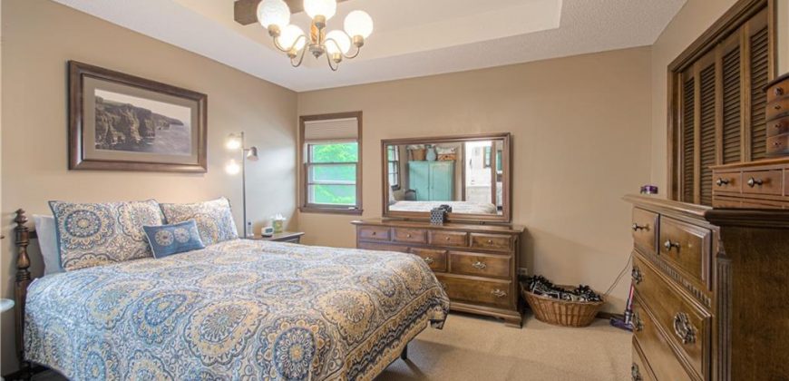 Homes for Sale in Liberty, MO 64157 | 1540 N Withers Road