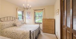 Homes for Sale in Liberty, MO 64157 | 1540 N Withers Road