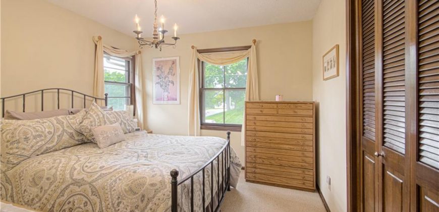 Homes for Sale in Liberty, MO 64157 | 1540 N Withers Road