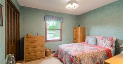 Homes for Sale in Liberty, MO 64157 | 1540 N Withers Road