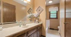Homes for Sale in Liberty, MO 64157 | 1540 N Withers Road
