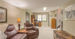 Homes for Sale in Liberty, MO 64157 | 1540 N Withers Road