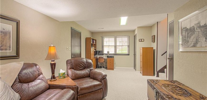 Homes for Sale in Liberty, MO 64157 | 1540 N Withers Road