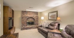 Homes for Sale in Liberty, MO 64157 | 1540 N Withers Road