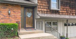 Homes for Sale in Liberty, MO 64157 | 1540 N Withers Road