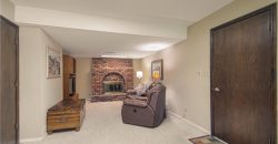 Homes for Sale in Liberty, MO 64157 | 1540 N Withers Road