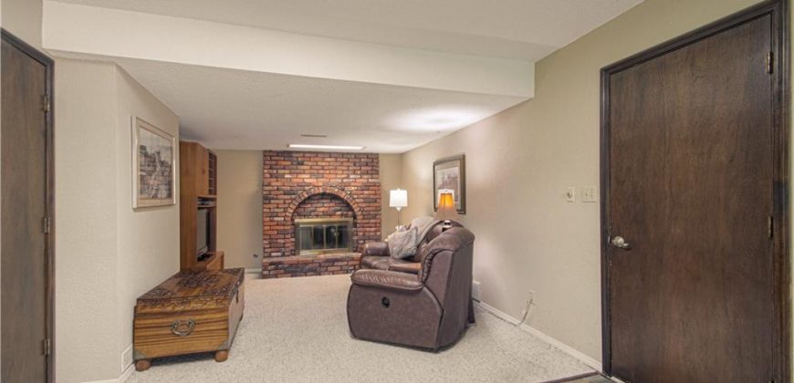 Homes for Sale in Liberty, MO 64157 | 1540 N Withers Road