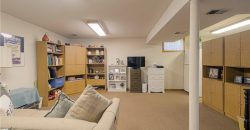 Homes for Sale in Liberty, MO 64157 | 1540 N Withers Road