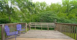 Homes for Sale in Liberty, MO 64157 | 1540 N Withers Road
