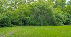 Homes for Sale in Liberty, MO 64157 | 1540 N Withers Road