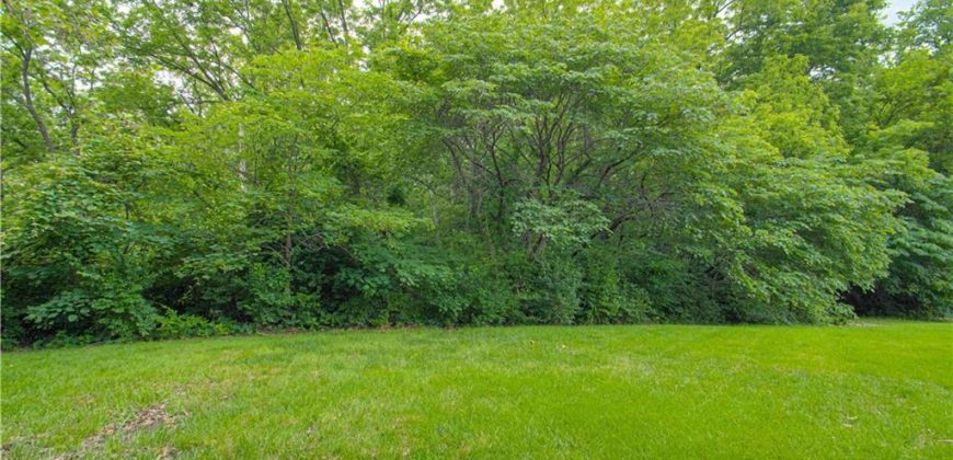 Homes for Sale in Liberty, MO 64157 | 1540 N Withers Road