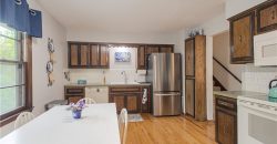 Homes for Sale in Liberty, MO 64157 | 1540 N Withers Road