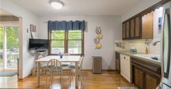 Homes for Sale in Liberty, MO 64157 | 1540 N Withers Road