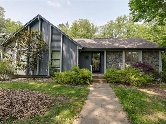 Homes for Sale in Kansas City, MO 64151 | 4706  83rd Terrace