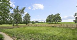 Homes for Sale in Liberty, MO 64068 | 450  Ruth Ewing Road