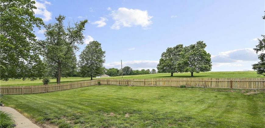 Homes for Sale in Liberty, MO 64068 | 450  Ruth Ewing Road