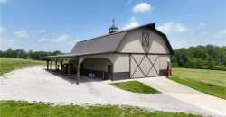 Homes for Sale in Liberty, MO 64068 | 450  Ruth Ewing Road