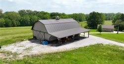 Homes for Sale in Liberty, MO 64068 | 450  Ruth Ewing Road