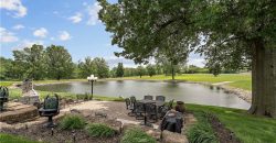 Homes for Sale in Liberty, MO 64068 | 450  Ruth Ewing Road