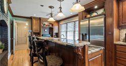 Homes for Sale in Liberty, MO 64068 | 450  Ruth Ewing Road