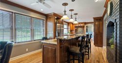 Homes for Sale in Liberty, MO 64068 | 450  Ruth Ewing Road