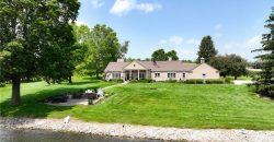 Homes for Sale in Liberty, MO 64068 | 450  Ruth Ewing Road