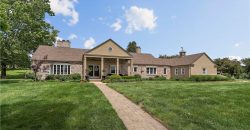 Homes for Sale in Liberty, MO 64068 | 450  Ruth Ewing Road