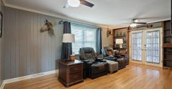 Homes for Sale in Liberty, MO 64068 | 450  Ruth Ewing Road