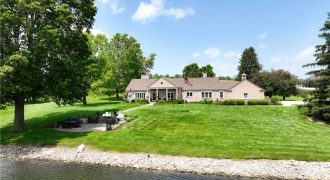 Homes for Sale in Liberty, MO 64068 | 450  Ruth Ewing Road