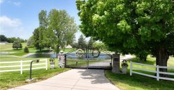Homes for Sale in Liberty, MO 64068 | 450  Ruth Ewing Road
