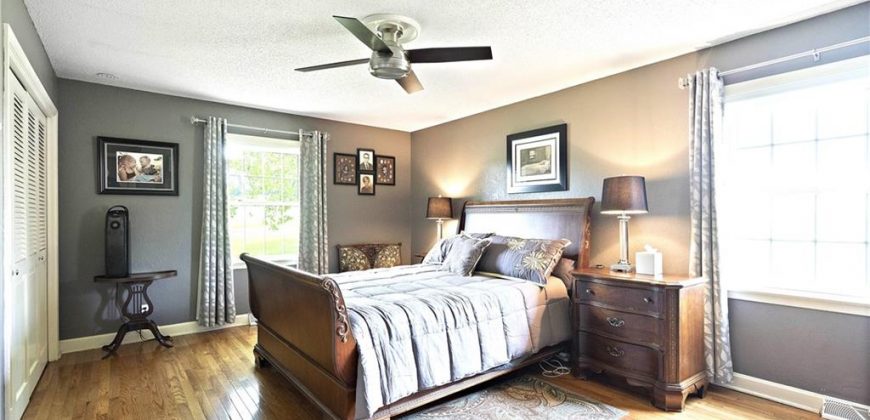Homes for Sale in Liberty, MO 64068 | 450  Ruth Ewing Road