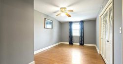 Homes for Sale in Liberty, MO 64068 | 450  Ruth Ewing Road