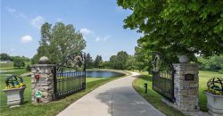 Homes for Sale in Liberty, MO 64068 | 450  Ruth Ewing Road