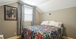 Homes for Sale in Liberty, MO 64068 | 450  Ruth Ewing Road