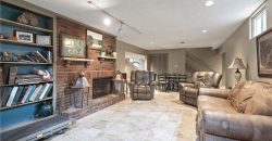 Homes for Sale in Liberty, MO 64068 | 450  Ruth Ewing Road