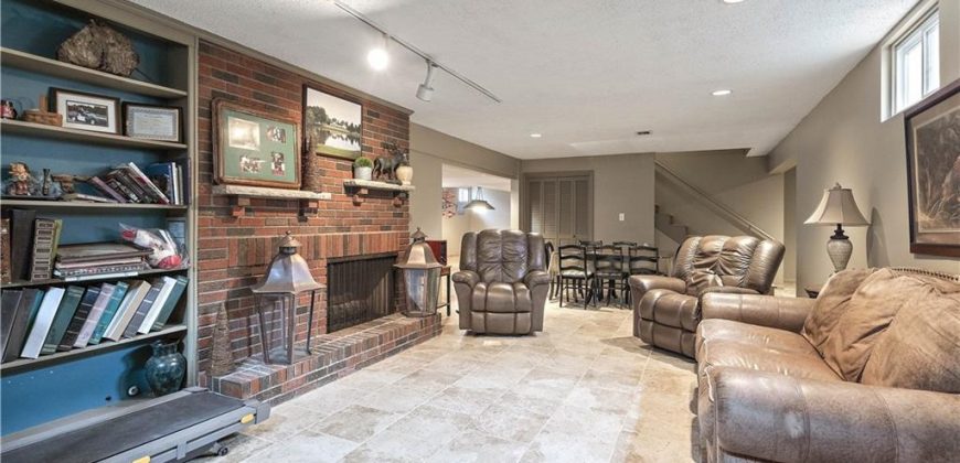 Homes for Sale in Liberty, MO 64068 | 450  Ruth Ewing Road