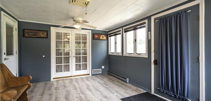 Homes for Sale in Liberty, MO 64068 | 450  Ruth Ewing Road