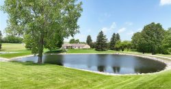 Homes for Sale in Liberty, MO 64068 | 450  Ruth Ewing Road