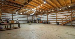 Homes for Sale in Liberty, MO 64068 | 450  Ruth Ewing Road