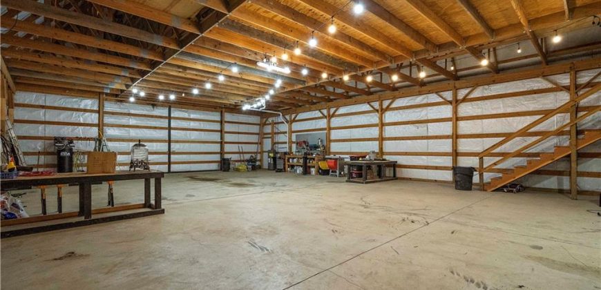 Homes for Sale in Liberty, MO 64068 | 450  Ruth Ewing Road