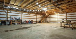 Homes for Sale in Liberty, MO 64068 | 450  Ruth Ewing Road