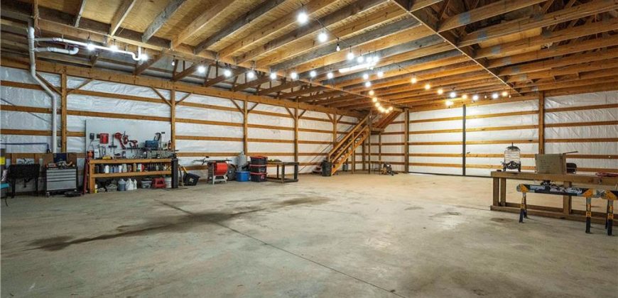 Homes for Sale in Liberty, MO 64068 | 450  Ruth Ewing Road